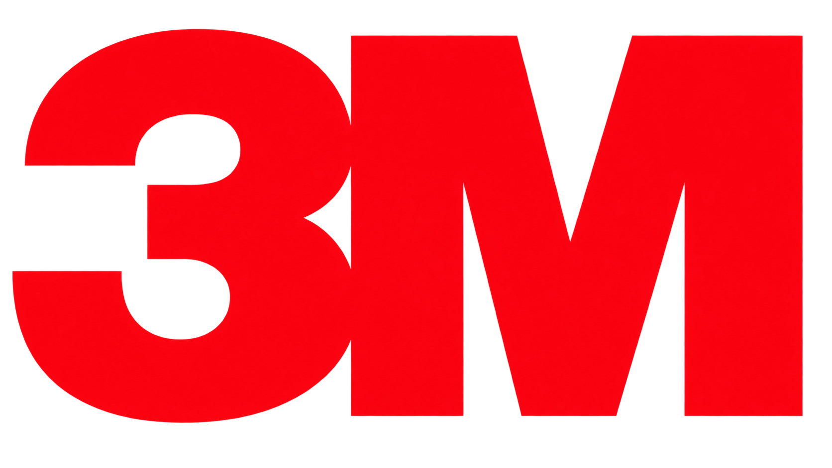 3M