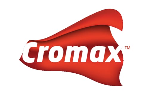 Cromax