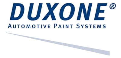Duxone