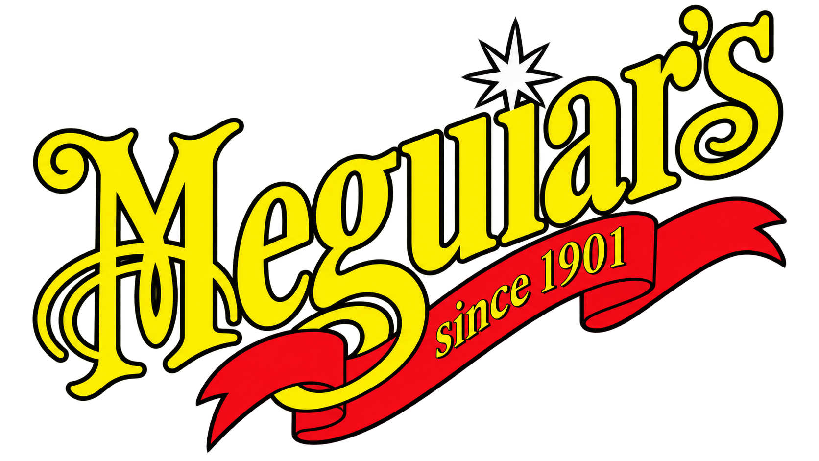 Meguiar's